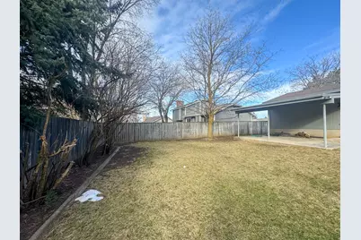 1164 E Mountian Rd N, Logan, UT 84321 - Photo 3