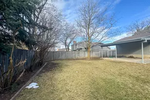 1164 E Mountian Rd N, Logan, UT 84321 - Photo 3