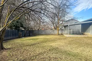 1164 E Mountian Rd N, Logan, UT 84321 - Photo 5