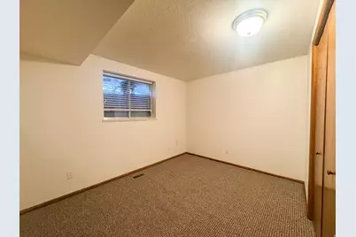 1164 E Mountian Rd N, Logan, UT 84321 - Photo 23