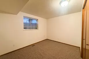 1164 E Mountian Rd N, Logan, UT 84321 - Photo 23