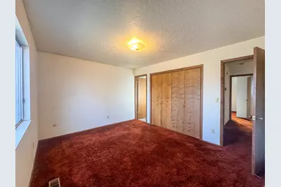 1164 E Mountian Rd N, Logan, UT 84321 - Photo 13