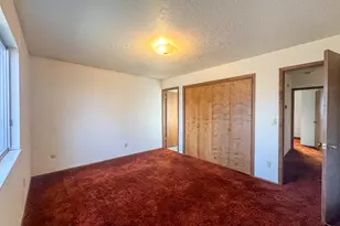 1164 E Mountian Rd N, Logan, UT 84321 - Photo 13