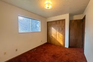 1164 E Mountian Rd N, Logan, UT 84321 - Photo 17