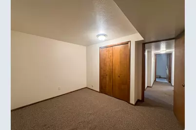 1164 E Mountian Rd N, Logan, UT 84321 - Photo 19