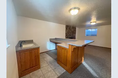 1164 E Mountian Rd N, Logan, UT 84321 - Photo 21