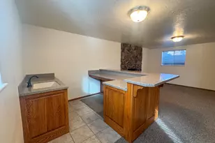 1164 E Mountian Rd N, Logan, UT 84321 - Photo 21