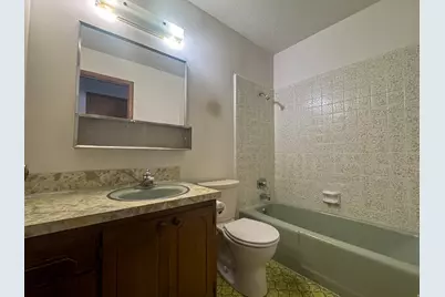 1164 E Mountian Rd N, Logan, UT 84321 - Photo 11