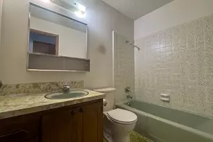 1164 E Mountian Rd N, Logan, UT 84321 - Photo 11