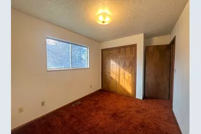 1164 E Mountian Rd N, Logan, UT 84321 - Photo 15