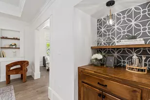 855 S 700 E, Salt Lake City, UT 84102 - Photo 7