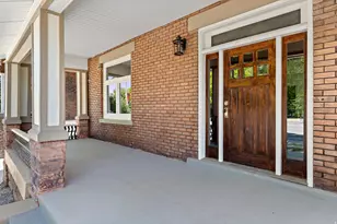 855 S 700 E, Salt Lake City, UT 84102 - Photo 3