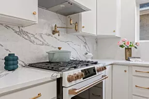 855 S 700 E, Salt Lake City, UT 84102 - Photo 15