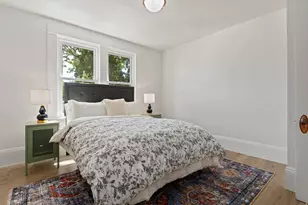 855 S 700 E, Salt Lake City, UT 84102 - Photo 25