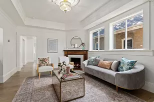 855 S 700 E, Salt Lake City, UT 84102 - Photo 5