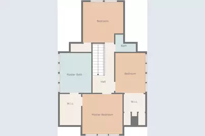 855 S 700 E, Salt Lake City, UT 84102 - Photo 35