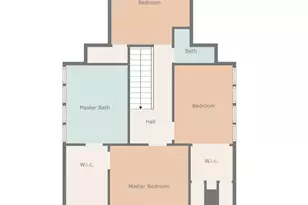 855 S 700 E, Salt Lake City, UT 84102 - Photo 35