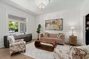 855 S 700 E, Salt Lake City, UT 84102 - Photo 9