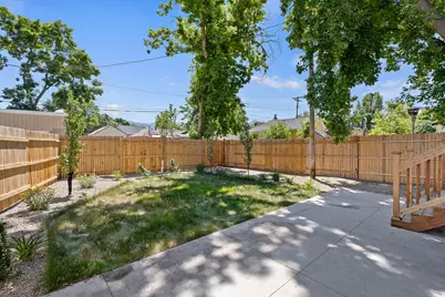 855 S 700 E, Salt Lake City, UT 84102 - Photo 31