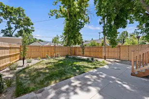855 S 700 E, Salt Lake City, UT 84102 - Photo 31