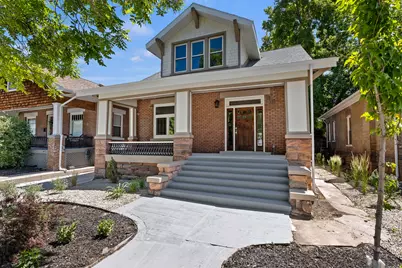 855 S 700 E, Salt Lake City, UT 84102 - Photo 1