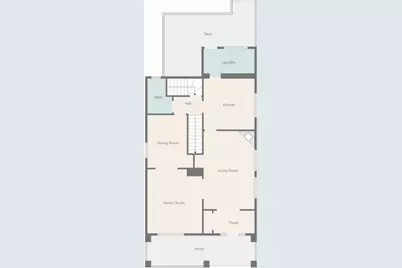 855 S 700 E, Salt Lake City, UT 84102 - Photo 37