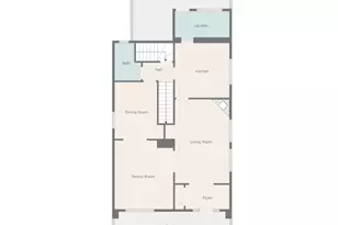 855 S 700 E, Salt Lake City, UT 84102 - Photo 37