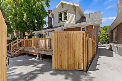 855 S 700 E, Salt Lake City, UT 84102 - Photo 29