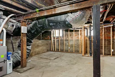 855 S 700 E, Salt Lake City, UT 84102 - Photo 27