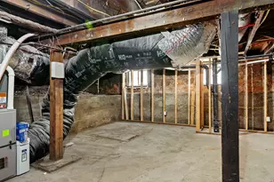 855 S 700 E, Salt Lake City, UT 84102 - Photo 27