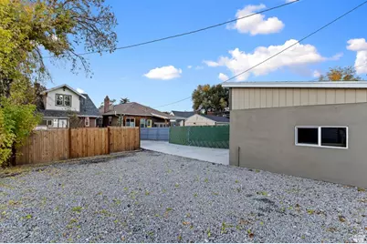 855 S 700 E, Salt Lake City, UT 84102 - Photo 33