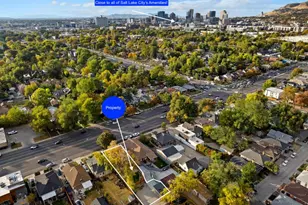 855 S 700 E, Salt Lake City, UT 84102 - Photo 39