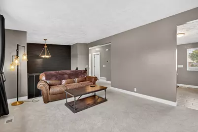 2949 W 7268 S, West Jordan, UT 84084 - Photo 5