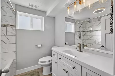 2949 W 7268 S, West Jordan, UT 84084 - Photo 27