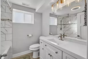 2949 W 7268 S, West Jordan, UT 84084 - Photo 27