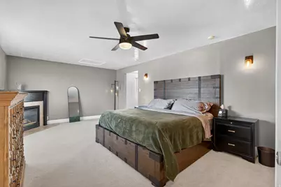 2949 W 7268 S, West Jordan, UT 84084 - Photo 13