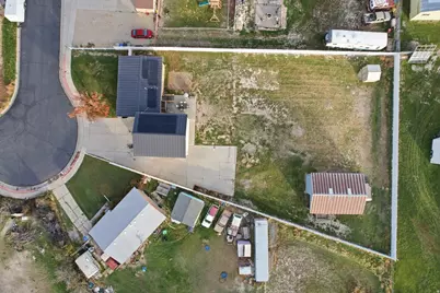 2949 W 7268 S, West Jordan, UT 84084 - Photo 37