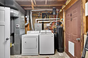 2949 W 7268 S, West Jordan, UT 84084 - Photo 31