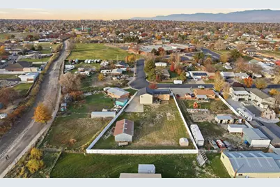 2949 W 7268 S, West Jordan, UT 84084 - Photo 39