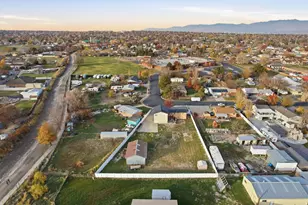 2949 W 7268 S, West Jordan, UT 84084 - Photo 39