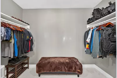 2949 W 7268 S, West Jordan, UT 84084 - Photo 17