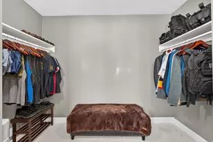 2949 W 7268 S, West Jordan, UT 84084 - Photo 17