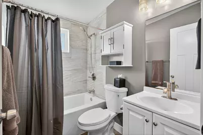 2949 W 7268 S, West Jordan, UT 84084 - Photo 19