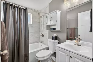 2949 W 7268 S, West Jordan, UT 84084 - Photo 19