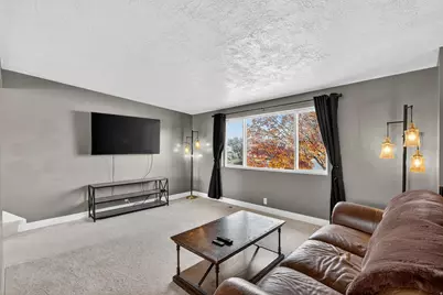 2949 W 7268 S, West Jordan, UT 84084 - Photo 3