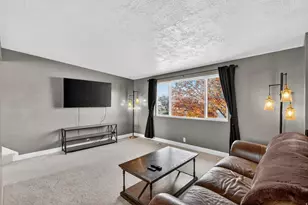 2949 W 7268 S, West Jordan, UT 84084 - Photo 3