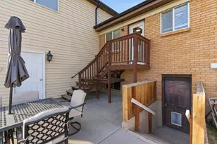 2949 W 7268 S, West Jordan, UT 84084 - Photo 33