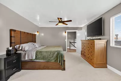 2949 W 7268 S, West Jordan, UT 84084 - Photo 15