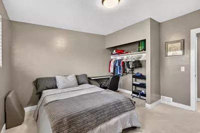 2949 W 7268 S, West Jordan, UT 84084 - Photo 23