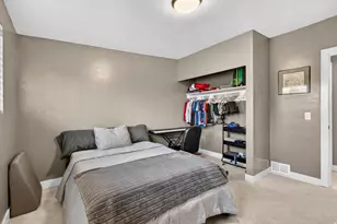 2949 W 7268 S, West Jordan, UT 84084 - Photo 23